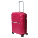 Samsonite,  , cb0.010.001